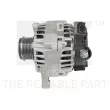 Alternateur NK [4893005]