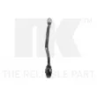 NK 5011521 - Triangle ou bras de suspension (train avant)