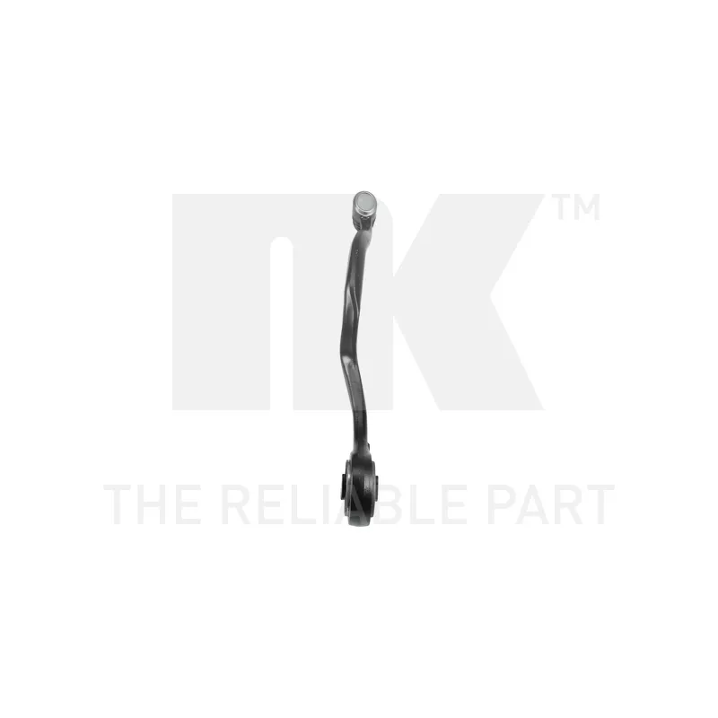Triangle ou bras de suspension (train avant) NK 5011521 - Visuel 1