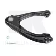 NK 5012655 - Triangle ou bras de suspension (train avant)