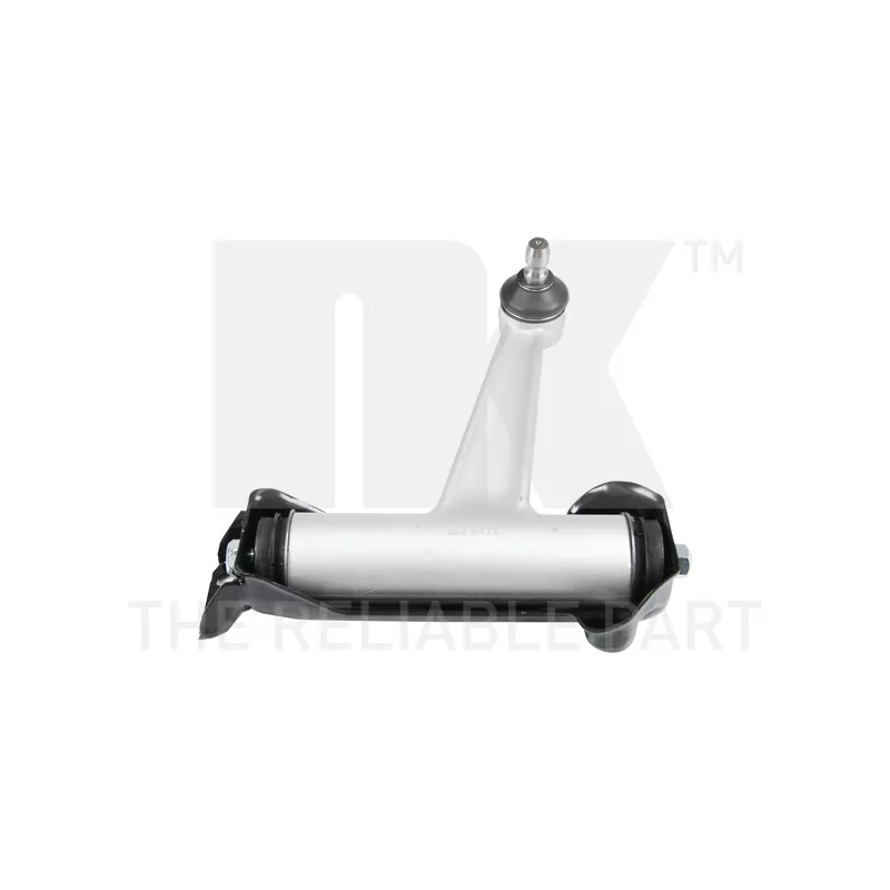 Triangle ou bras de suspension (train avant) NK 5013324 - Visuel 1