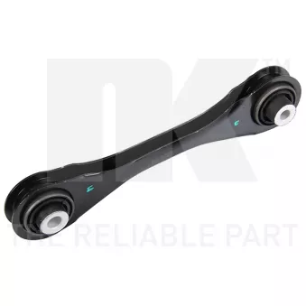 NK 50147175 - Triangle ou bras de suspension (train arrière)