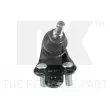 NK 5044548 - Rotule de suspension