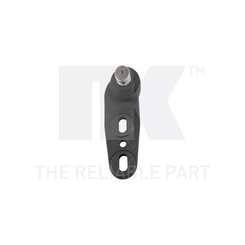 Rotule de suspension NK 5044740 - Visuel 1
