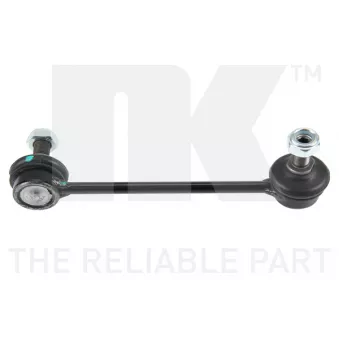 Entretoise/tige, stabilisateur NK OEM 5352019
