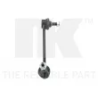 NK 5113613 - Entretoise/tige, stabilisateur