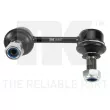 NK 5113708 - Entretoise/tige, stabilisateur