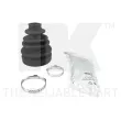 Joint de transmission NK [529921]