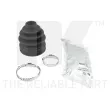 Joint de transmission NK [529928]