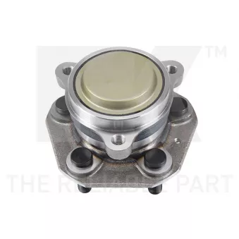 Roulement de roue avant NK OEM 104412200E