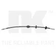 Flexible de frein NK [851017]