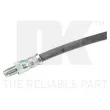 NK 851020 - Flexible de frein