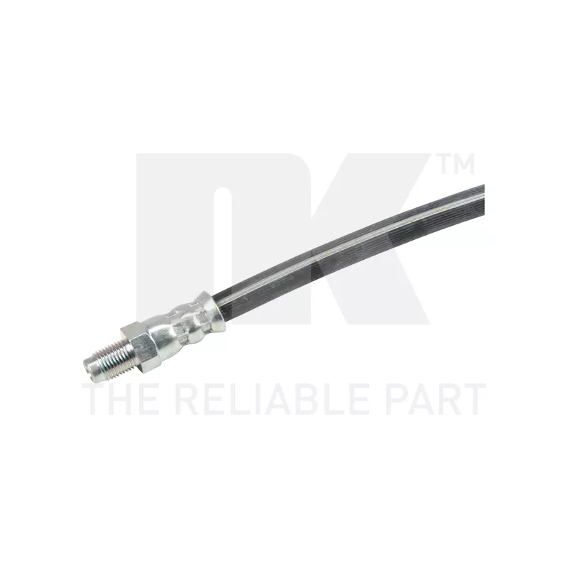 Flexible de frein NK 851025 - Visuel 1