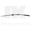 NK 851026 - Flexible de frein