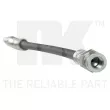 NK 851028 - Flexible de frein