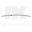 Flexible de frein NK [851507]