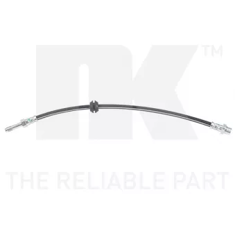 NK 851511 - Flexible de frein