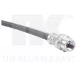 NK 851519 - Flexible de frein