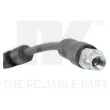 NK 851520 - Flexible de frein