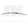 Flexible de frein NK [851521]