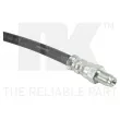 NK 851521 - Flexible de frein