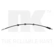 NK 851522 - Flexible de frein