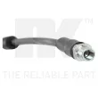 NK 851522 - Flexible de frein
