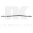 NK 851524 - Flexible de frein