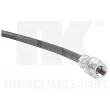 NK 851526 - Flexible de frein