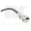NK 851527 - Flexible de frein