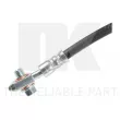 NK 851527 - Flexible de frein