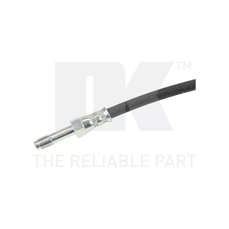 Flexible de frein NK 851531 - Visuel 1