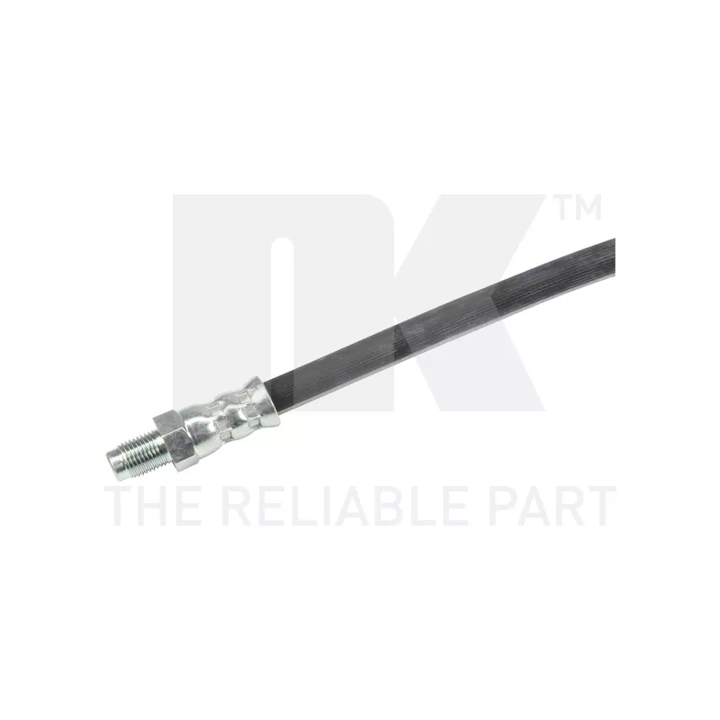 Flexible de frein NK 851544 - Visuel 1