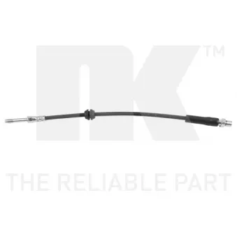 NK 851556 - Flexible de frein