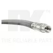 NK 851913 - Flexible de frein