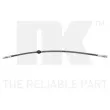 Flexible de frein NK [851914]