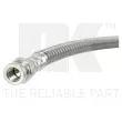 NK 851916 - Flexible de frein