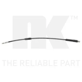 Flexible de frein NK [851918]