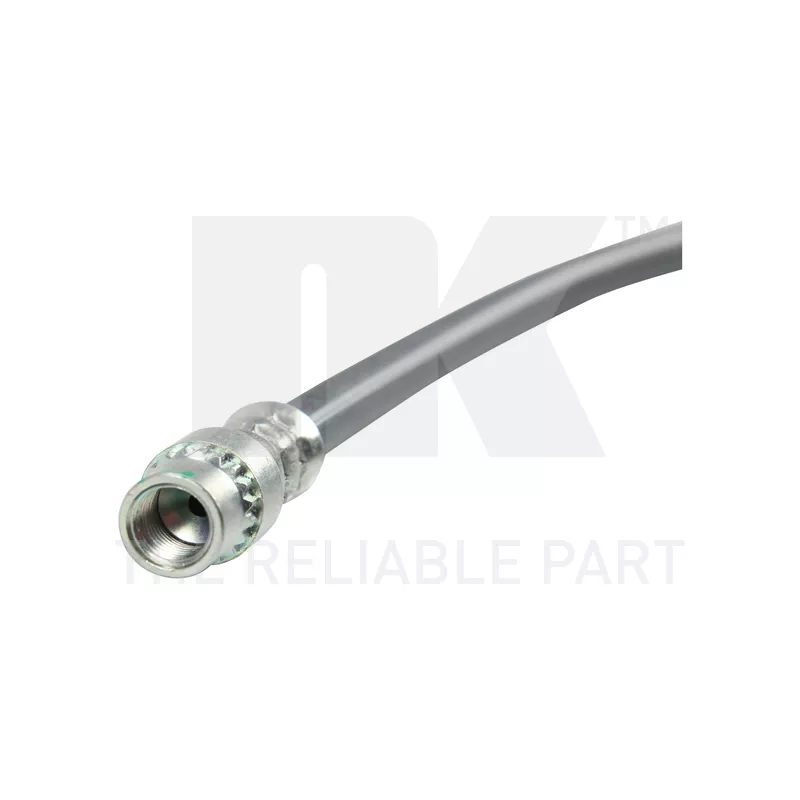 Flexible de frein NK 851923 - Visuel 1