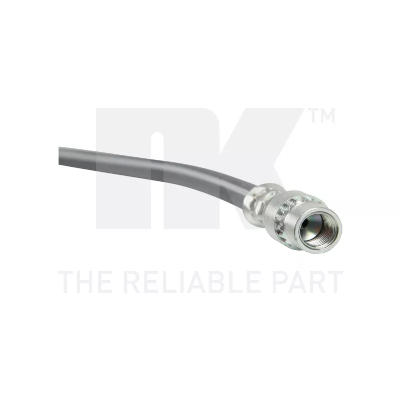 Flexible de frein NK 851923 - Visuel 2