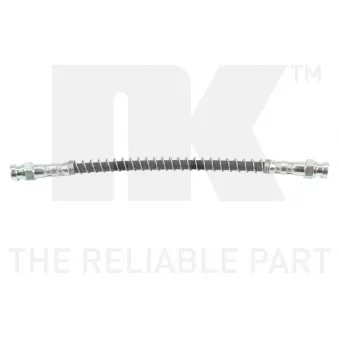 Flexible de frein NK [851928]