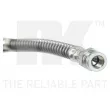 NK 851928 - Flexible de frein