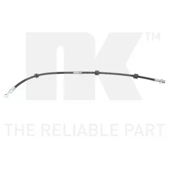 Flexible de frein NK OEM 4650A530