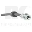NK 851946 - Flexible de frein