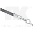 NK 8522112 - Flexible de frein