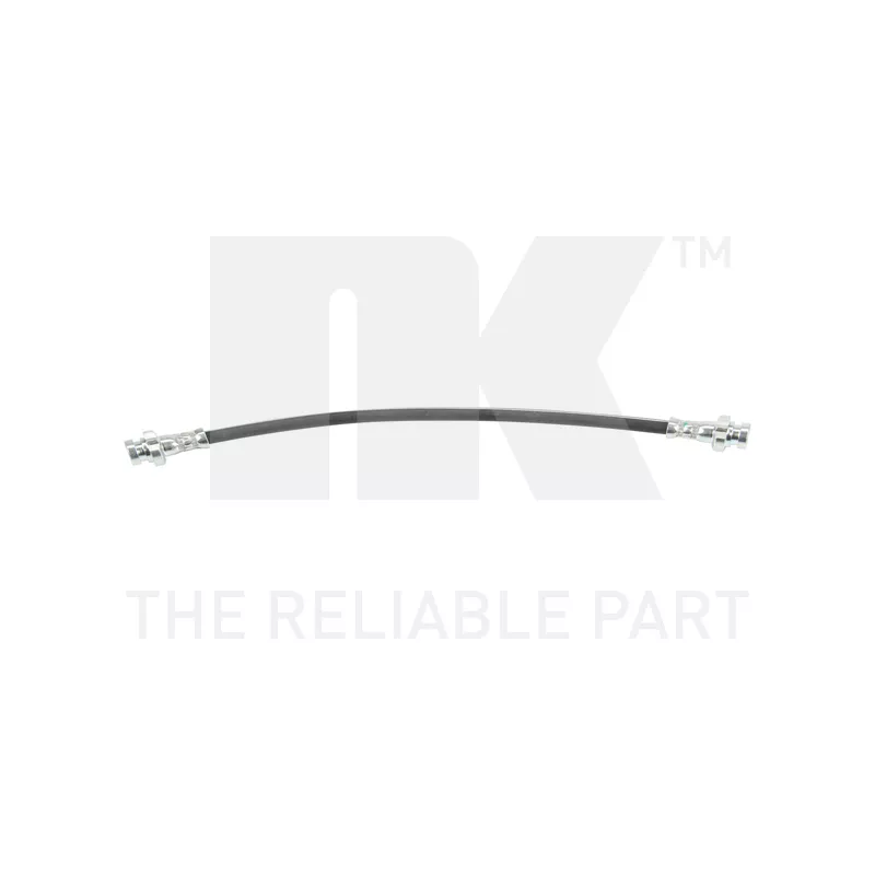 Flexible de frein NK 8522114 - Visuel 0