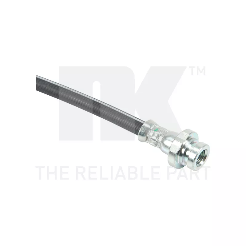Flexible de frein NK 8522114 - Visuel 2