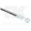 NK 8522115 - Flexible de frein
