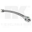 NK 8522116 - Flexible de frein