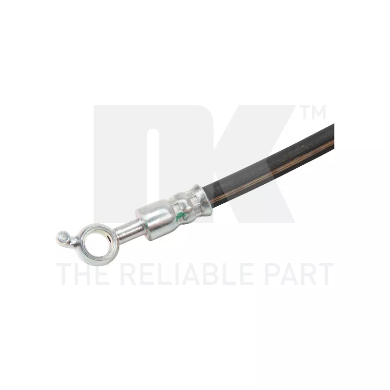 Flexible de frein NK 8522128 - Visuel 1